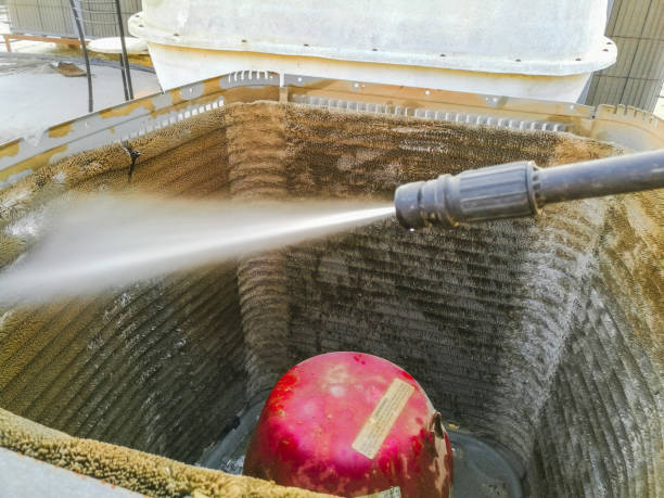 Best Air Duct Sanitizing Services  in Mount Juliet, TN
