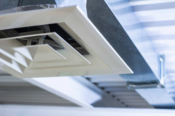 Best Affordable Air Duct Cleaning  in Mount Juliet, TN
