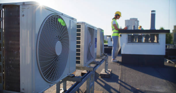 Best Best Air Duct Cleaning Near Me  in Mount Juliet, TN